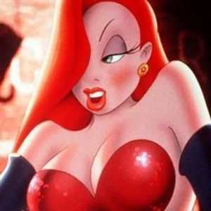 Meet your Posher, Dee